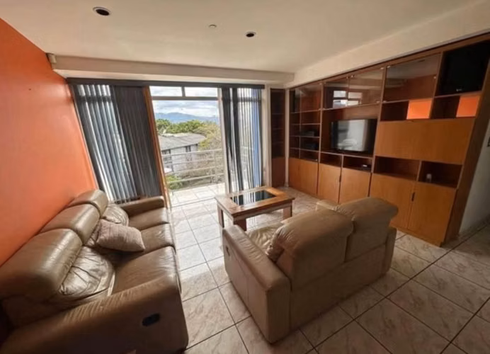 Venta de apartamento en Via Millennium La Uruca ID6141 - Imagen 5