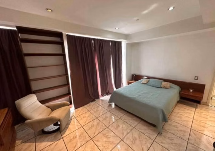 Venta de apartamento en Via Millennium La Uruca ID6141 - Imagen 10