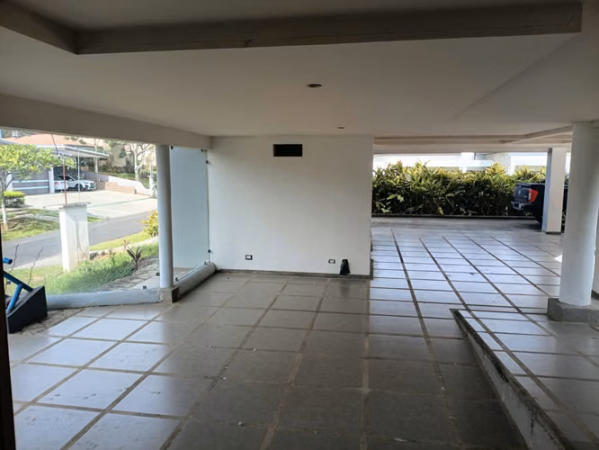 Alquiler de casa en Hacienda Los Reyes, La Guacima ID6142 - Imagen 8