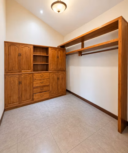 Alquiler de casa en Hacienda Los Reyes, La Guacima ID6142 - Imagen 3