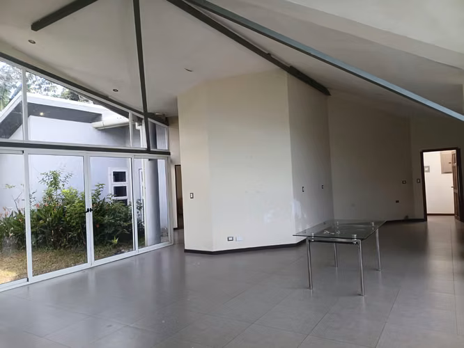 Alquiler de casa en Hacienda Los Reyes, La Guacima ID6142 - Imagen 11