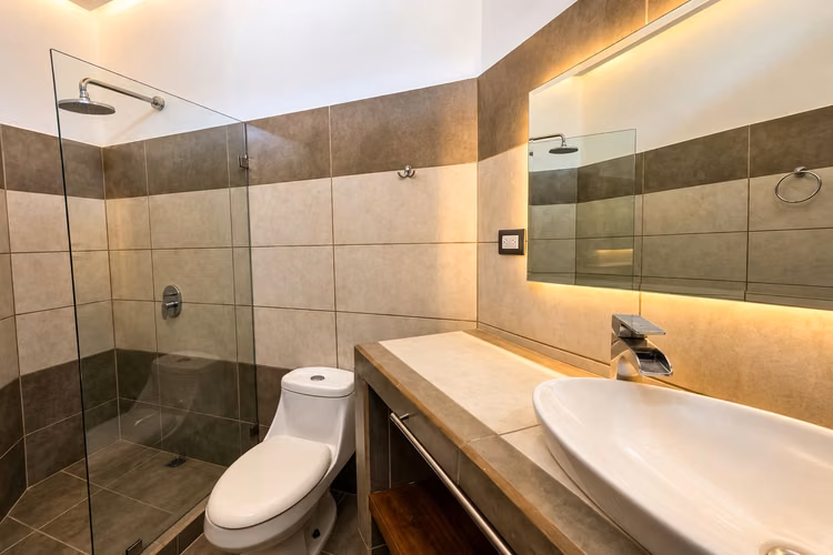 Alquiler de casa en Hacienda Los Reyes, La Guacima ID6142 - Imagen 4