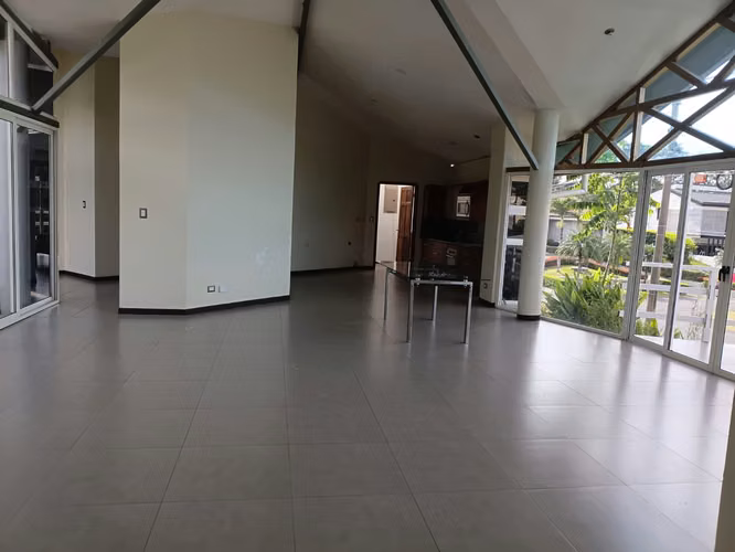 Alquiler de casa en Hacienda Los Reyes, La Guacima ID6142 - Imagen 7
