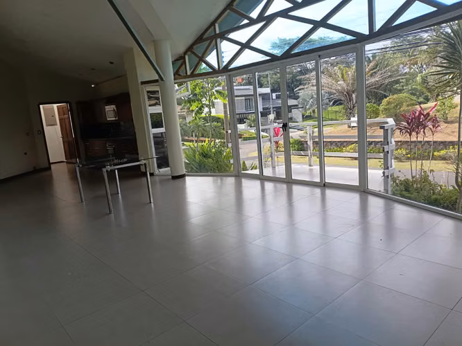 Alquiler de casa en Hacienda Los Reyes, La Guacima ID6142 - Imagen 9