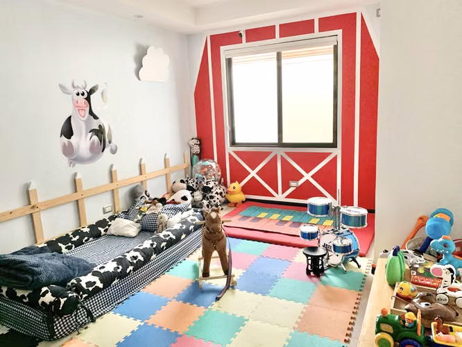 Preciosa amplia casa en Rio Oro - Imagen 12