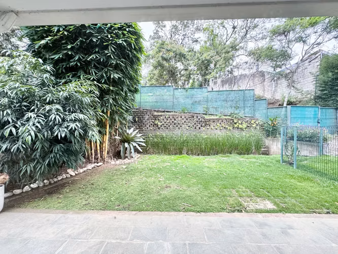 Preciosa casa con vistas en Escazú por La Paco - Imagen 10