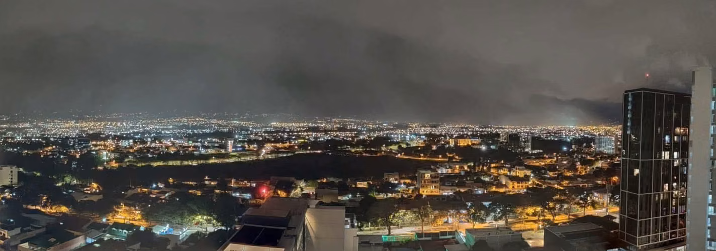 Apartamento en Rohrmoser/piso 19-estudio-amenidades - Imagen 8