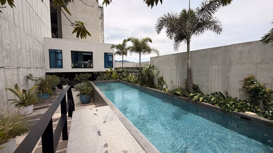 Hermoso apartamento en Rohrmoser con amenidades - Imagen 13