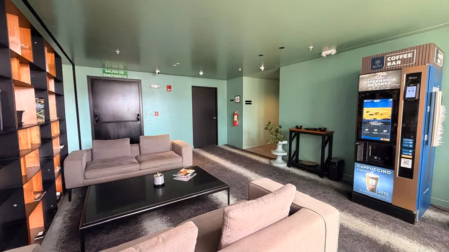 Hermoso apartamento en Rohrmoser con amenidades - Imagen 11