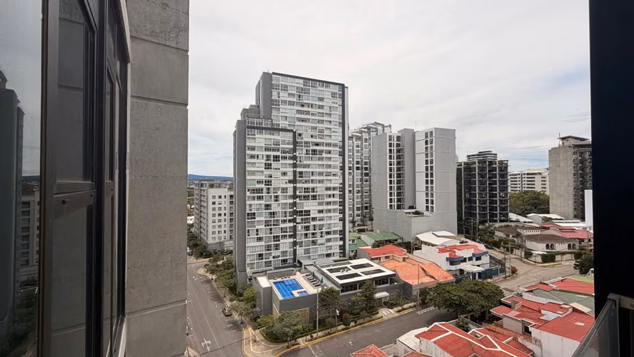 Hermoso apartamento en Rohrmoser con amenidades - Imagen 6