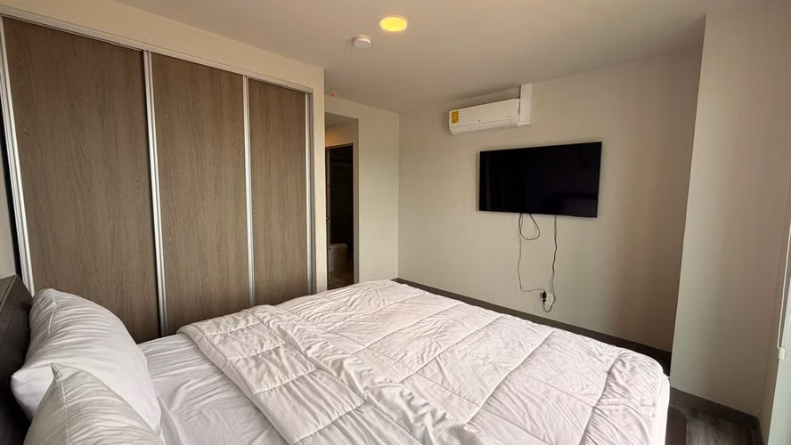 Hermoso apartamento en Rohrmoser con amenidades - Imagen 8