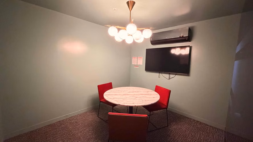 Hermoso apartamento en Rohrmoser con amenidades - Imagen 10