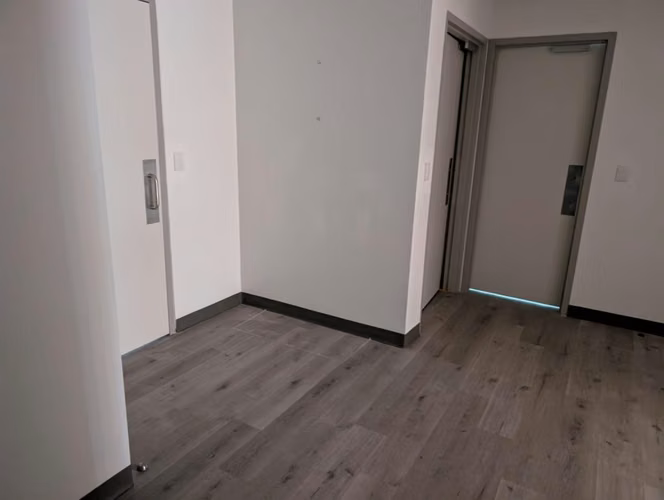Se alquila hermosa oficina corporativa en Barrio Don Bosco - Imagen 2