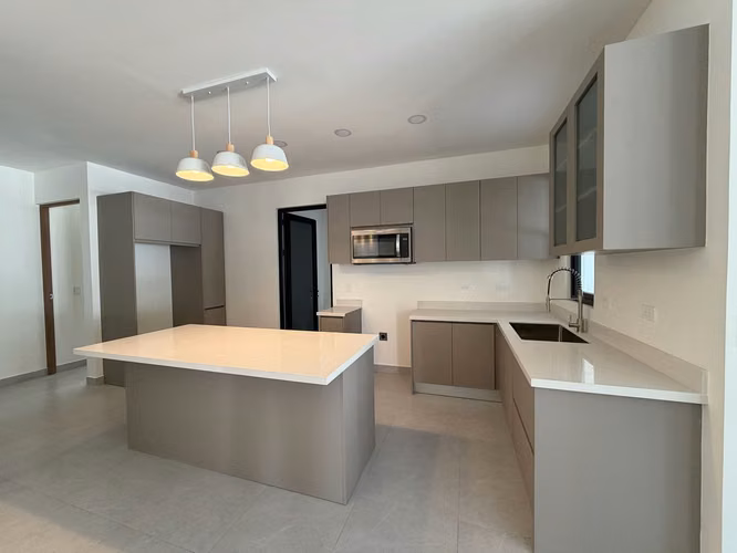 APARTAMENTO NUEVO PARA ESTRENAR | SAN RAFAEL DE ESCAZÚ - Imagen 2