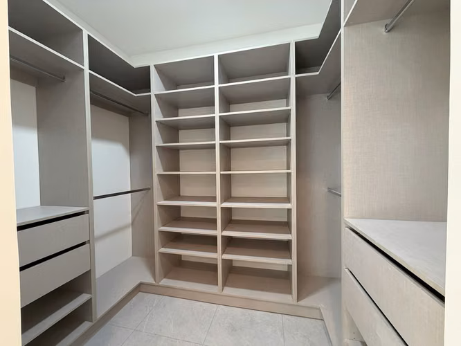 APARTAMENTO NUEVO PARA ESTRENAR | SAN RAFAEL DE ESCAZÚ - Imagen 6