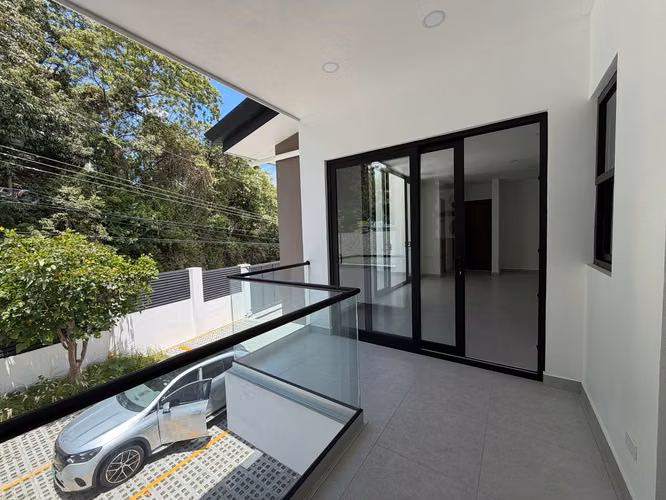 APARTAMENTO NUEVO PARA ESTRENAR | SAN RAFAEL DE ESCAZÚ - Imagen 13