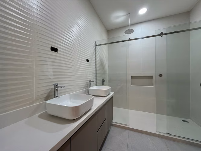 APARTAMENTO NUEVO PARA ESTRENAR | SAN RAFAEL DE ESCAZÚ - Imagen 7