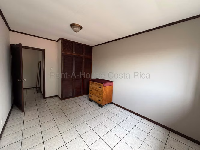 27-3 | Casa en Alquiler | San Isidro, Heredia - Imagen 13