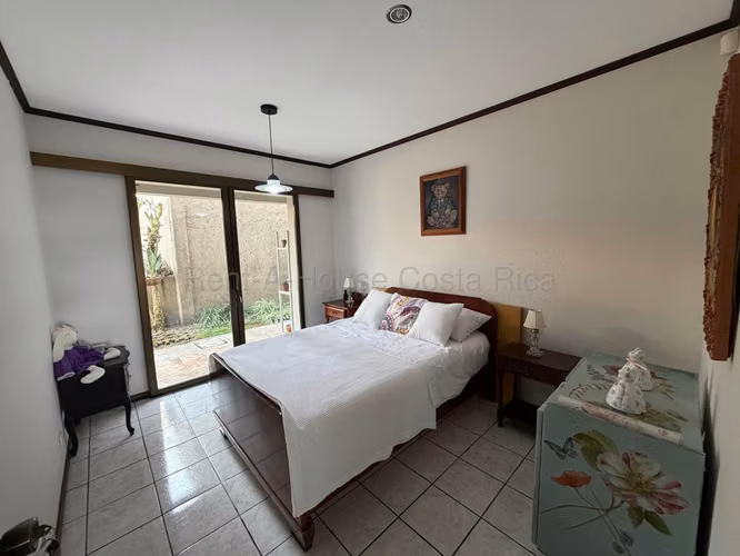 27-3 | Casa en Alquiler | San Isidro, Heredia - Imagen 5