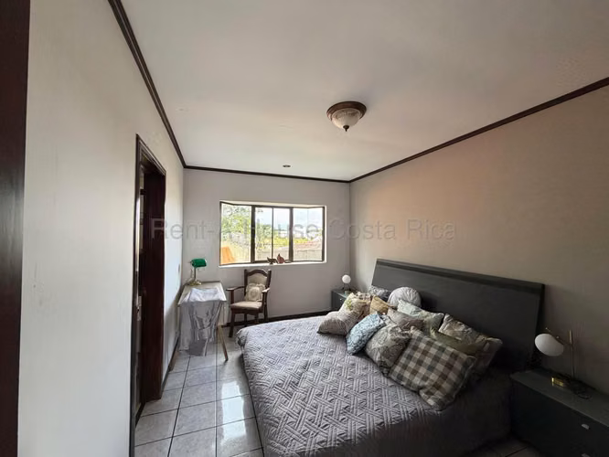 27-3 | Casa en Alquiler | San Isidro, Heredia - Imagen 11