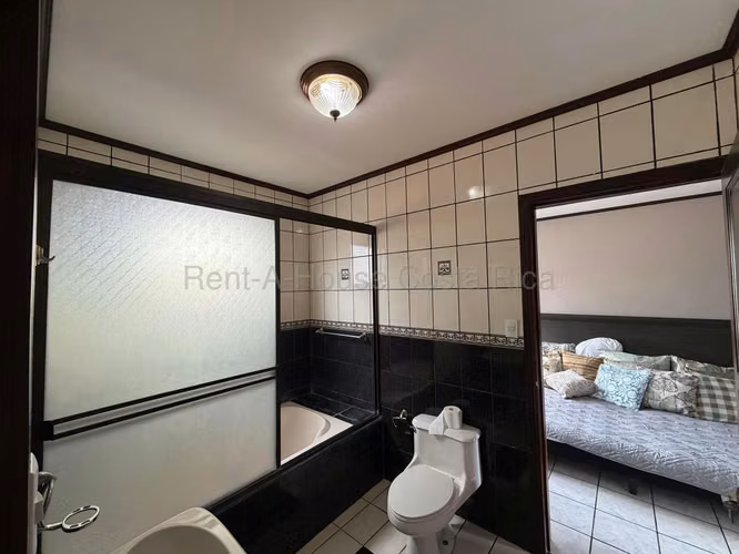 27-3 | Casa en Alquiler | San Isidro, Heredia - Imagen 12