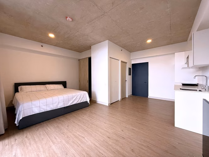 Alquiler de apartamento en Condominio SECRT $950 - Imagen 3