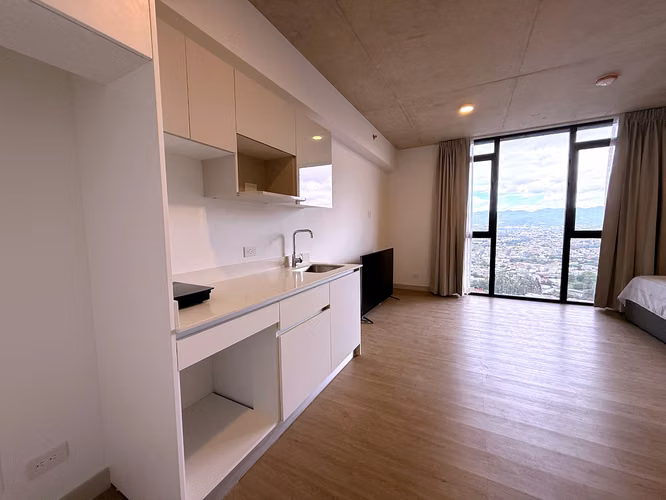 Alquiler de apartamento en Condominio SECRT $950 - Imagen 6