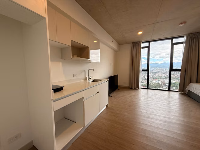 Alquiler de apartamento en Condominio SECRT $950 - Imagen 8