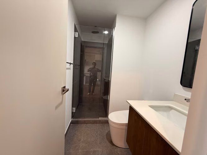 Alquiler de apartamento en Condominio SECRT $950 - Imagen 15