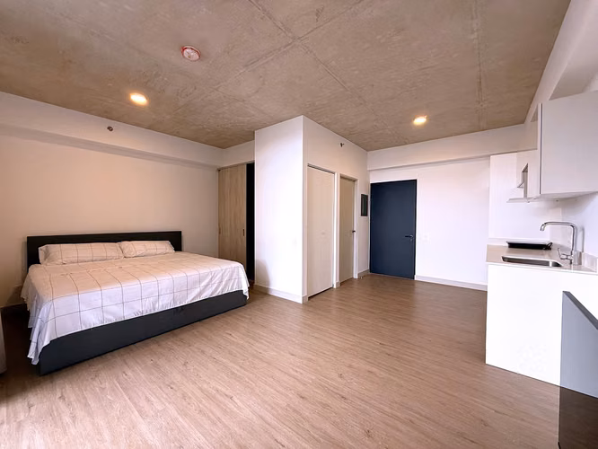 Alquiler de apartamento en Condominio SECRT $950 - Imagen 5
