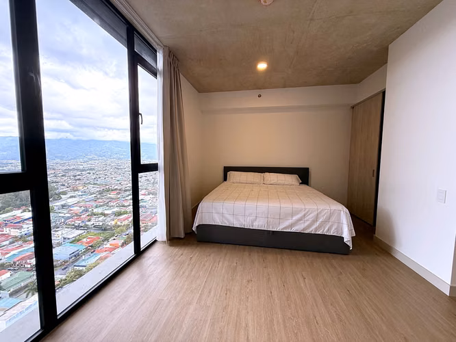 Alquiler de apartamento en Condominio SECRT $950 - Imagen 7