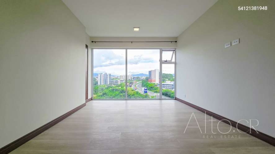 EXCLUSIVO APARTAMENTO VISTA ESPECTACULAR   |   1 HABITACION  - Imagen 2