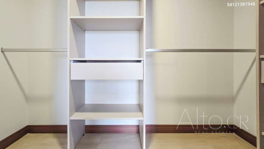 EXCLUSIVO APARTAMENTO VISTA ESPECTACULAR   |   1 HABITACION  - Imagen 5