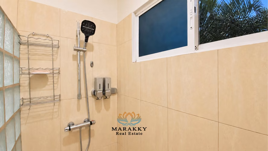 Apartamento Amueblado en Alquiler, cerca de Distrito 4, con Servicios Básicos Incluidos - Imagen 9