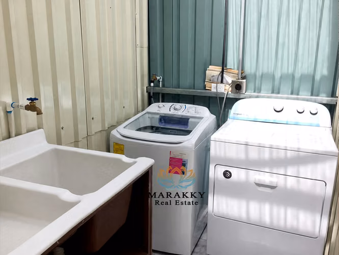 Apartamento tipo estudio con Servicios Incluidos, San Antonio de Escazú - Imagen 9