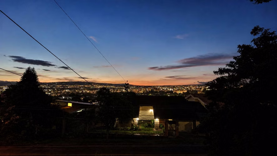 Apartamento Amueblado con Servicios Incluidos cerca de Paco, San Rafael de Escazú - Imagen 8