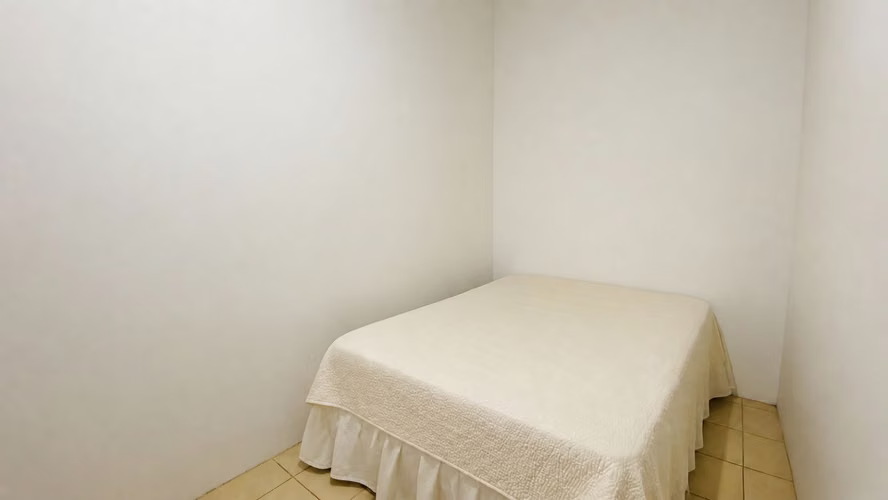 Apartamentos Amueblados, con Servicios Incluidos, cerca de La Paco, San Rafael de Escazú - Imagen 7
