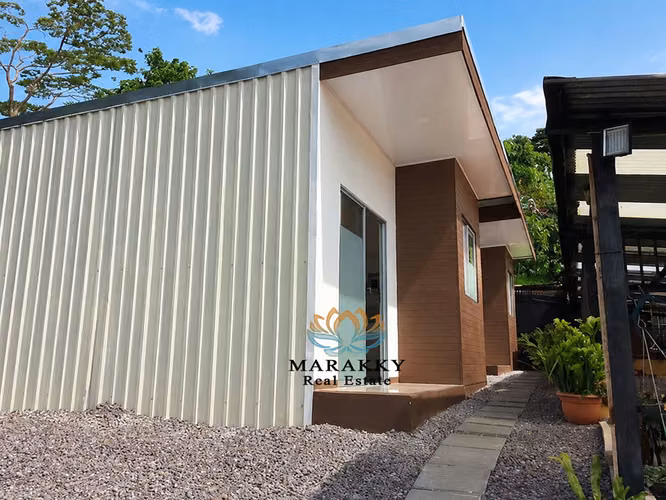 Apartamento tipo estudio con Servicios Incluidos, San Antonio de Escazú