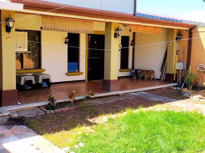 Casa en venta en Residencial del Río, Liberia, con jardín y balcón - Imagen 9