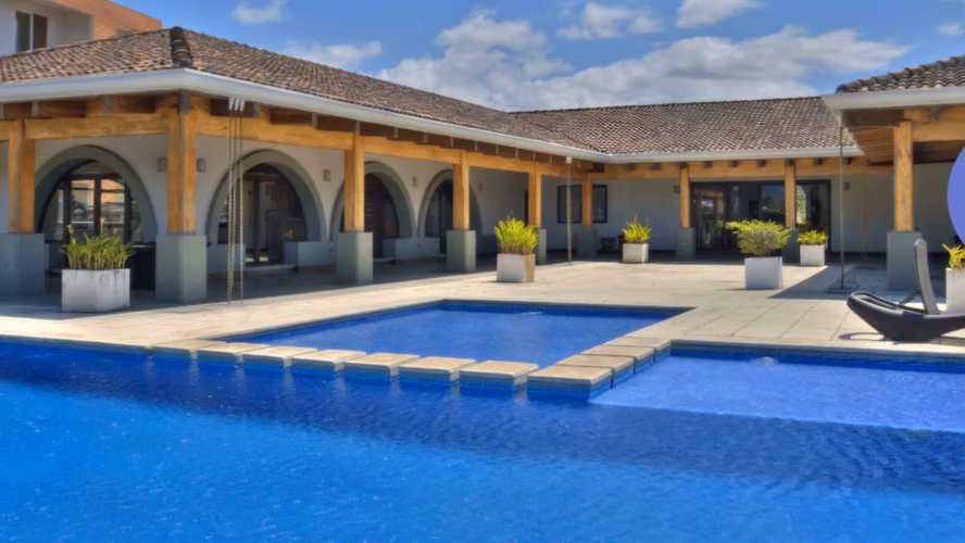 APTO EN LINDORA   |  2 HABITACIONES   |  NUEVO  |  14 TEMAS DE AMENIDADES - Imagen 13