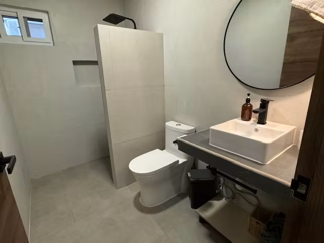 Casa muy confortable a 5 minutos de playas del coco - Imagen 10