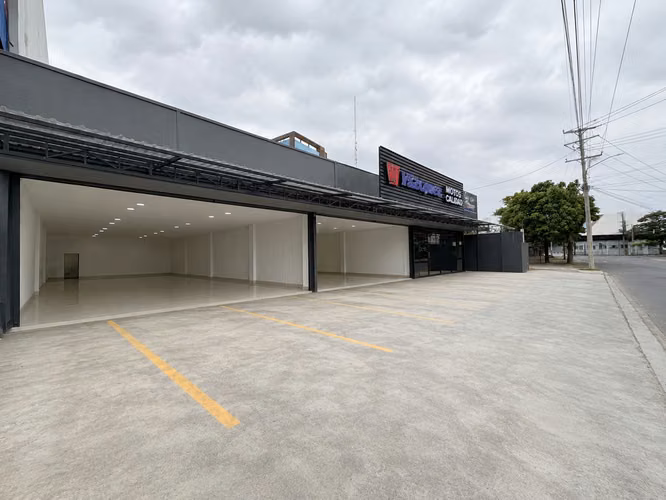  SE ALQUILA ESPECTACULAR LOCAL COMERCIAL – SABANA ESTE | AVENIDA 10 