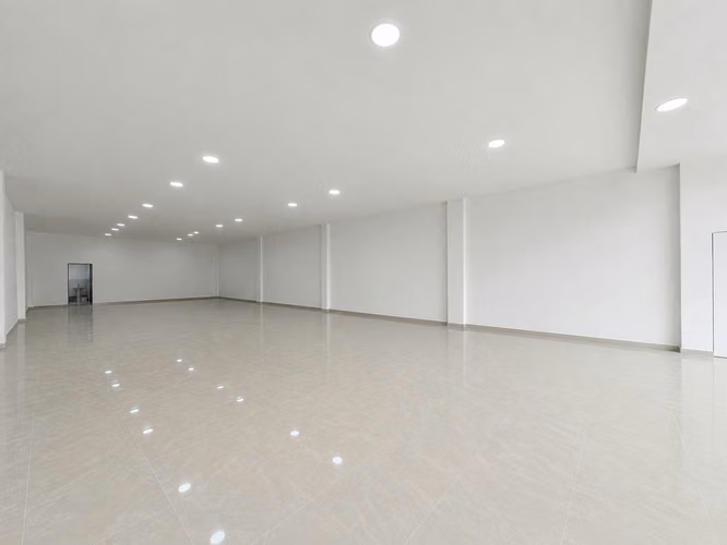  SE ALQUILA ESPECTACULAR LOCAL COMERCIAL – SABANA ESTE | AVENIDA 10 
