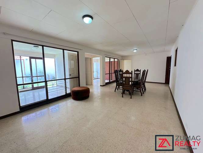 ALQUILER APARTAMENTO | ROHRMOSER  | 2 HABITACIONES CON PATIO