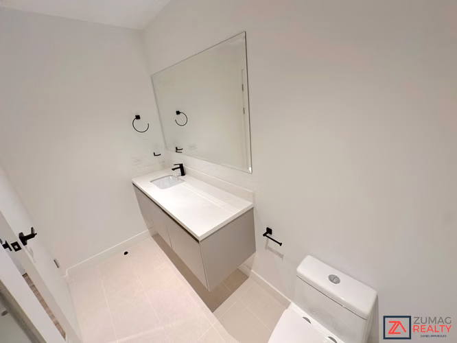 ALQUILER APARTAMENTO EN ROHRMOSER NUNCIATURA | 2 HAB EN TORRE | LÍNEA BLANCA - Imagen 10