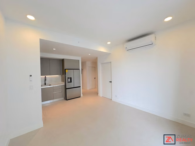 ALQUILER APARTAMENTO EN ROHRMOSER NUNCIATURA | 2 HAB EN TORRE | LÍNEA BLANCA - Imagen 4