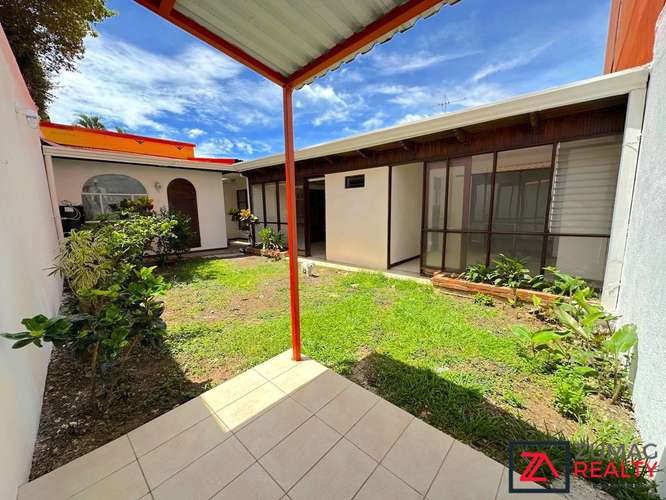 ALQUILER APARTAMENTO | ROHRMOSER  | 2 HABITACIONES CON PATIO - Imagen 15