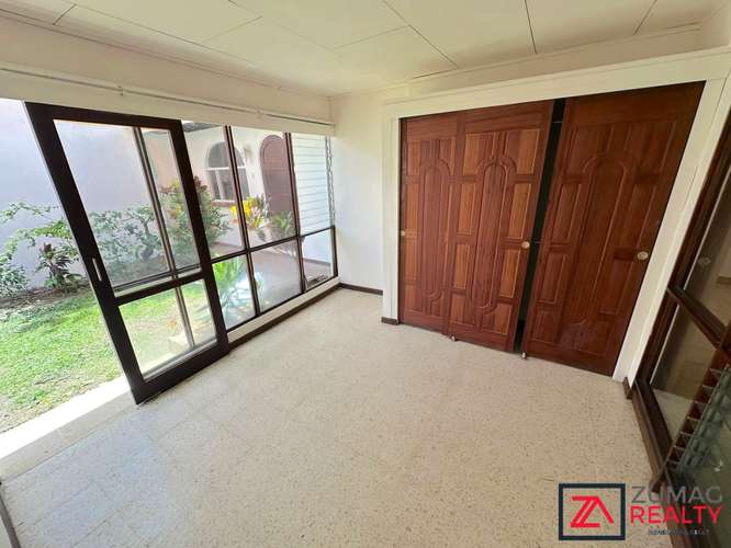 ALQUILER APARTAMENTO | ROHRMOSER  | 2 HABITACIONES CON PATIO - Imagen 11