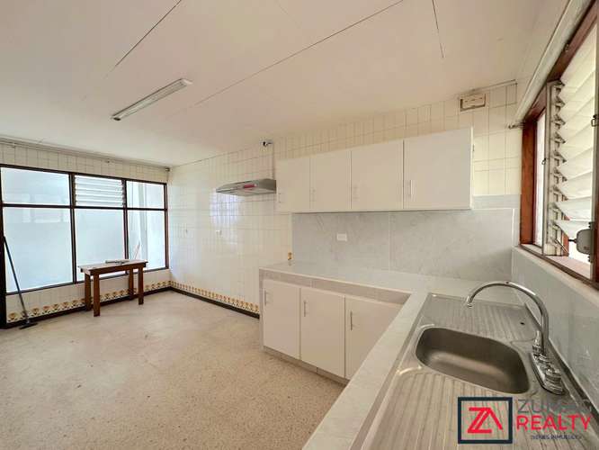ALQUILER APARTAMENTO | ROHRMOSER  | 2 HABITACIONES CON PATIO - Imagen 5