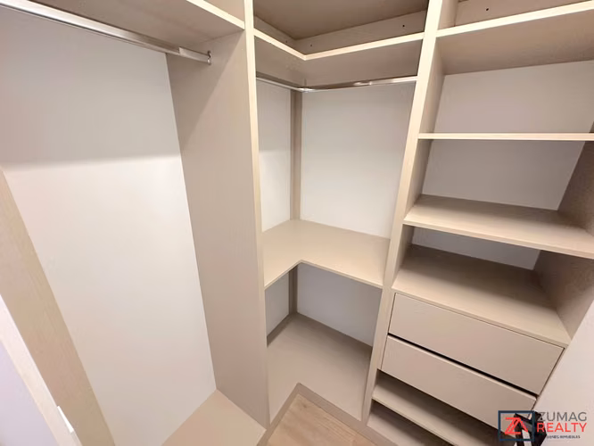 ALQUILER APARTAMENTO EN ROHRMOSER NUNCIATURA | 2 HAB EN TORRE | LÍNEA BLANCA - Imagen 9